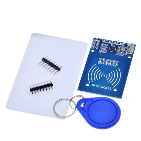 who is authorised to write in rfid tag|rfid tag reader and writer.